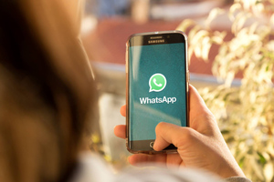 От угроз к блокировкам: 15 мая WhatsApp ограничит функционал тем, кто не подпишет новое соглашение