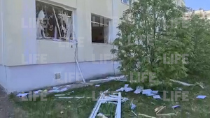 После стрельбы в казанской гимназии возбуждено уголовное дело