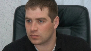 Под Новосибирском в ходе ссоры убит экс-депутат местного горсовета
