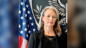 Россия вышлет пресс-секретаря Посольства США