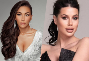 10 участниц "Мисс Вселенная", чья внешность вызвала в Сети вопрос, точно ли это конкурс красоты