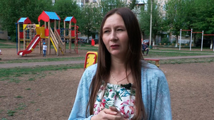 "Мама в слезах позвонила": Дочь работника школы в Казани рассказала, как отец чудом выжил после контрольного выстрела в голову