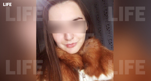 Московская студентка продала девственность за поддельный iPhone 12 Pro