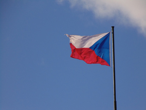 В МИД Чехии назвали шагом к эскалации внесение в список недружественных РФ стран