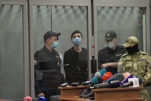 В ТИСБи будут наблюдать за студентами-тихушниками после трагедии в казанской гимназии