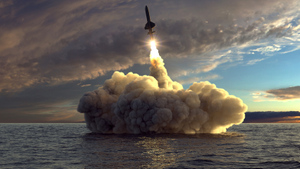 Ракета, изменившая мир: почему "Циркон" — это оружие против НАТО