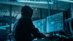 СМИ: Подозреваемая в кибератаке на трубопроводную компанию США группа хакеров DarkSide прекращает существование
