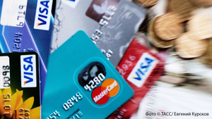 Банки ликвидируют часть кредитов и кредитных карт: чем это обернётся для заёмщиков
