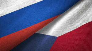 В Чехии назвали позором провокации Праги в отношении Москвы 