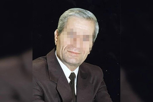 В Екатеринбурге 82-летнего тренера по фехтованию заподозрили в педофилии