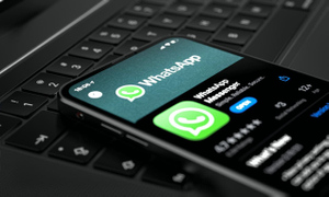 Мошенники придумали новую схему обмана в связи с обновлением политики WhatsApp