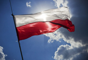 Польские спецслужбы отчитались о поимке предполагаемого российского шпиона