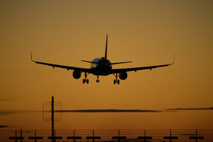 Оперштаб опроверг сообщения в СМИ о продлении приостановки авиасообщения с Турцией