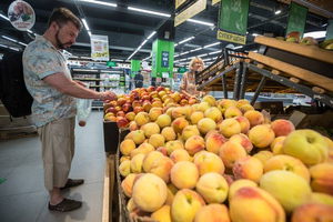 Доктор Мясников рассказал, в чём заключается смертельная опасность персиков и абрикосов для детей