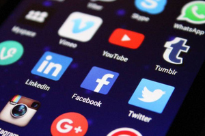 Трафик YouTube и Facebook может быть замедлен в России по аналогии с Twitter