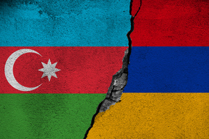 Армения пригрозила Азербайджану применением силы из-за ситуации на границе