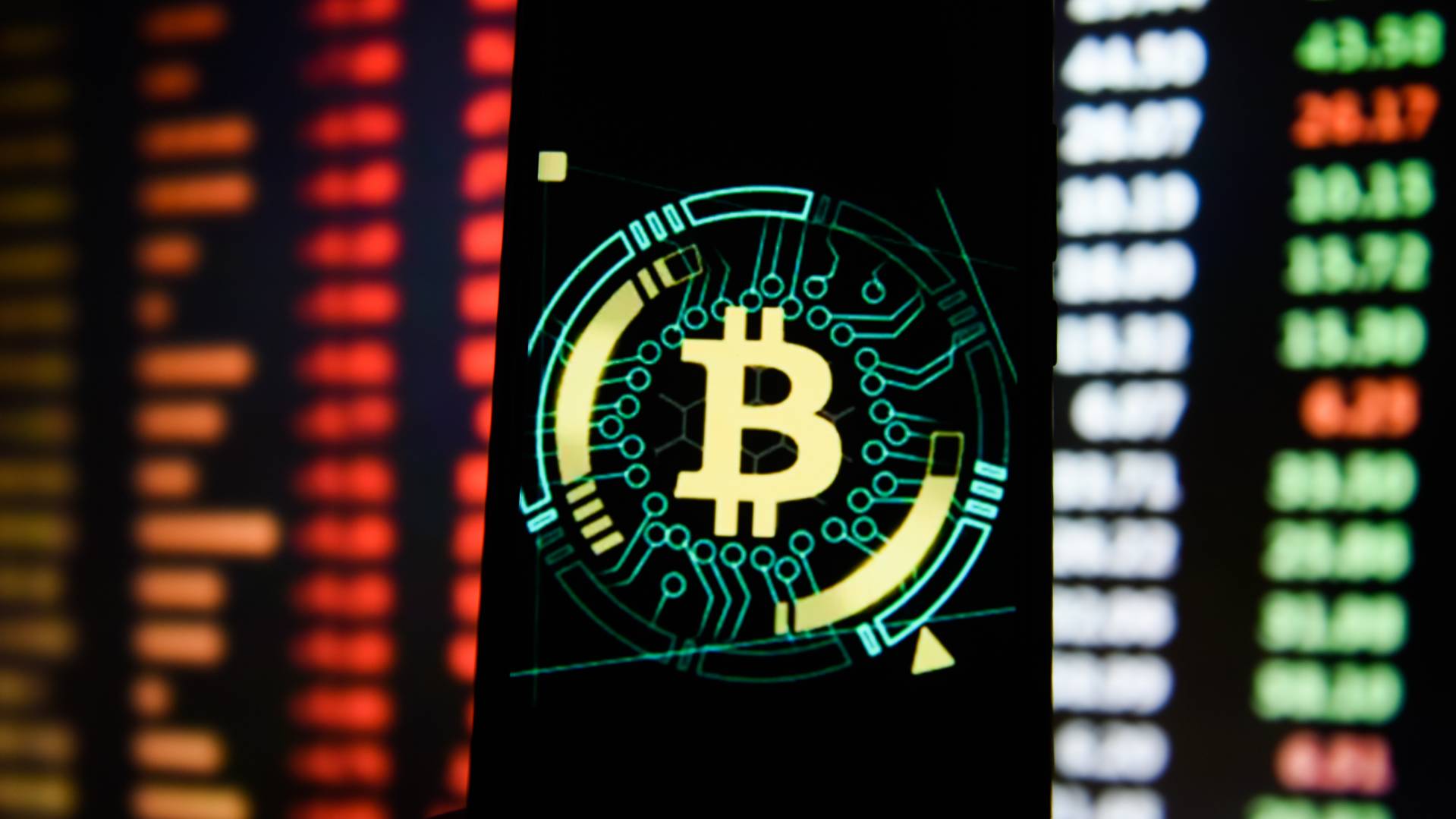 Сколько сейчас стоит биткоин на данный момент bitcoin mining expert