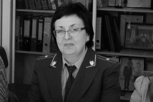 В Рязани расследуют загадочную смерть прокурора, основная версия — доведение до самоубийства