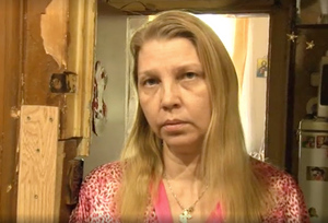 Мать похищенного в Нижнем Новгороде мальчика: Я учила его не подходить к незнакомцам