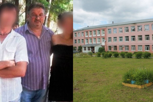 В Ивановской области следователи нашли группу педофилов, жертвами которых становились сироты