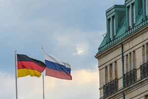 Германия с 1 июня возобновит приём заявлений россиян на визы, но есть несколько условий
