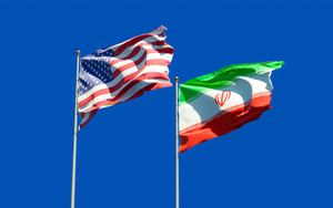 СМИ сообщили о планах США смягчить санкции против Ирана