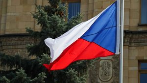 "Вакцин у нас достаточно": Чехия отказалась от "Спутника V"