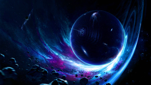 Отдельное внимание стоит уделить упаковке. Она должна быть целой, без повреждений и отверстий. Нарушенная упаковка ускоряет порчу продукта и способствует впитыванию посторонних запахов. Изделия без упаковки приобретать не рекомендуется. Оптимальный вариант — комбинированная упаковка, например бумажная обёртка и полимерный пакет.