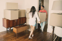 Продажный метр: почему летом должны измениться цены на квартиры и когда наступит лучшее время для покупки