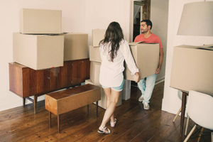 Продажный метр: почему летом должны измениться цены на квартиры и когда наступит лучшее время для покупки