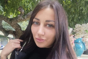 В Италии в заброшенном доме нашли тело украинки, загадочно пропавшей полгода назад