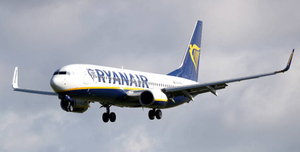 Польша призвала ввести санкции против Белоруссии из-за "перехвата самолёта" Ryanair