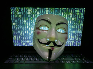 В Генпрокуратуре признали киберпреступность угрозой нацбезопасности России