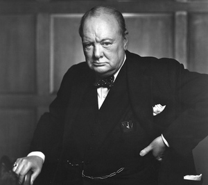 The Telegraph рассекретил "немыслимый" план Черчилля по захвату СССР