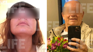"Уехал в отпуск": Пожилой альфонс украл 6 миллионов у московской бизнесвумен, которая его содержала три года