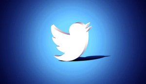 Суд в Москве оштрафовал Twitter на 19 миллионов рублей за отказ удалить запрещённый контент