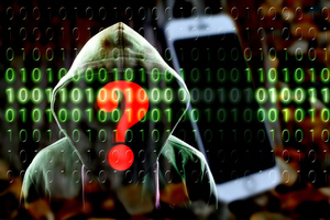 "Хакеров из России" заподозрили в атаке на международную компанию Kaseya