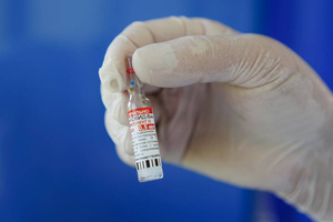 Антитела чистят организм : Врач назвал самое подходящее время для вакцинации от коронавируса