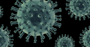 Российские учёные оценили лабораторную версию происхождения коронавируса
