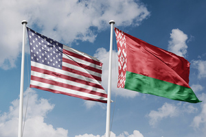 "Не критично, но болезненно": Эксперт оценил адресные санкции США против Белоруссии