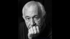 На 86-м году жизни умер народный артист России Ефим Каменецкий
