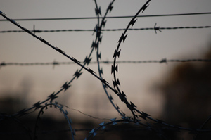 В Госдуму внесли законопроект об ужесточении наказания за пытки