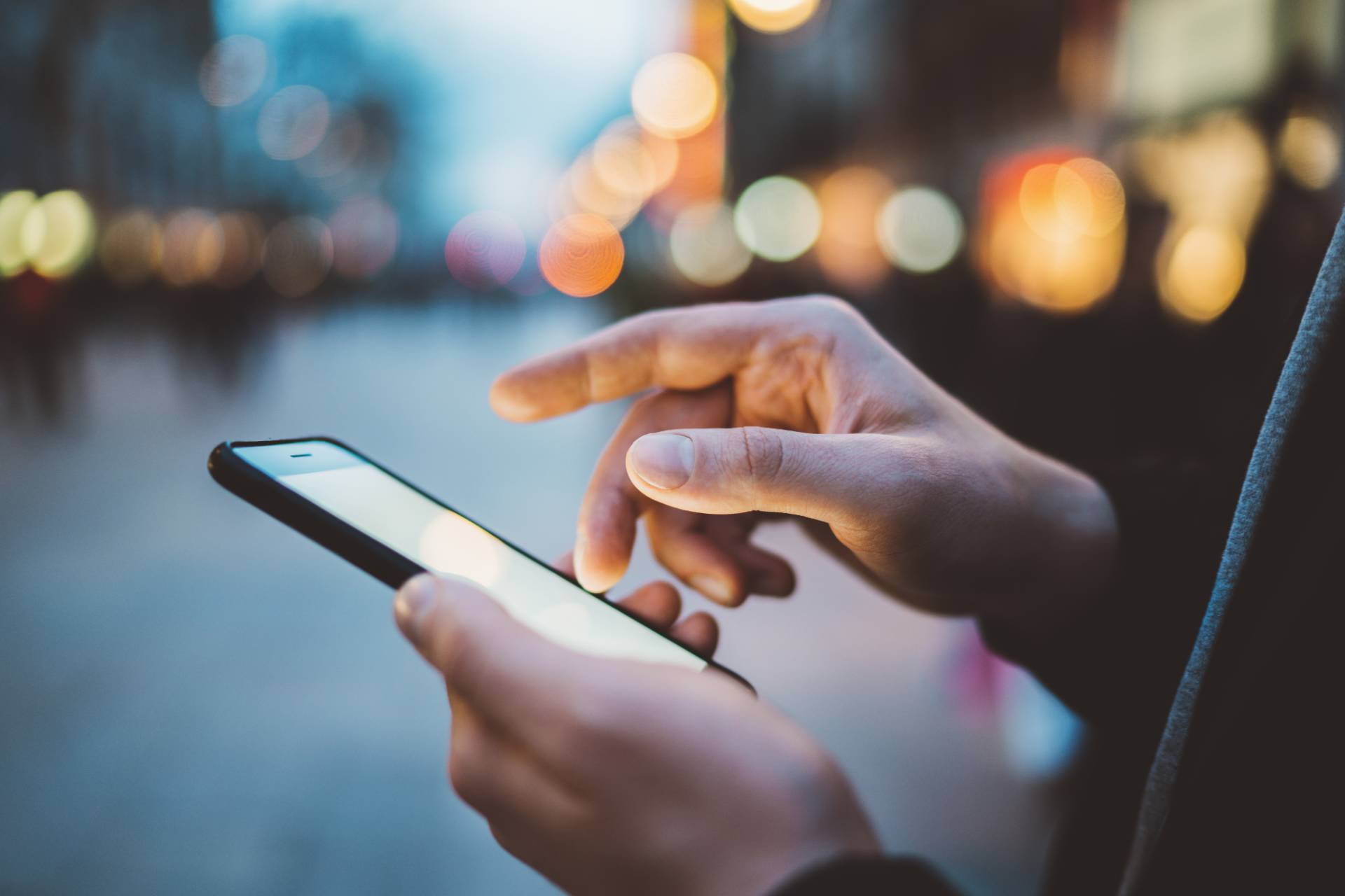 ФАС и мобильные операторы подпишут меморандум по борьбе со спам-звонками