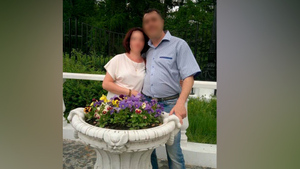 Подозреваемый в расправе над семьёй в Щёлкове мог несколько дней жить в квартире с телами убитых дочерей и жены
