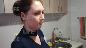 "Пуля прошла насквозь": Мать раненной екатеринбургским стрелком рассказала Лайфу о состоянии девочки