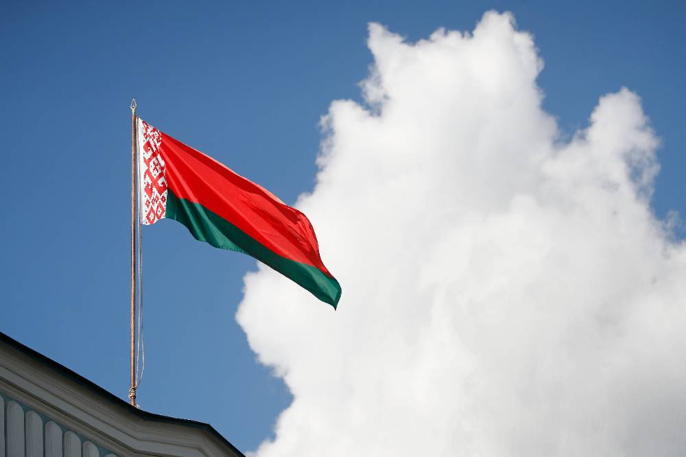 В МИД Белоруссии заявили о подготовке провокаций в стране бывшими российскими олигархами