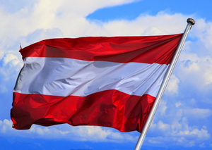 Австрия завершила переговоры по закупке "Спутника V" и ждёт решения регулятора ЕС