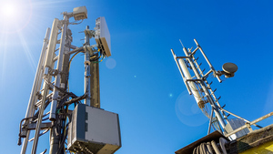 ФАС одобрила операторам связи заключение соглашения о строительстве сетей 5G