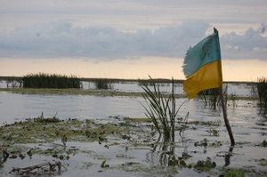 "Профукаем": Аналитик предрёк Украине потерю аграрного потенциала