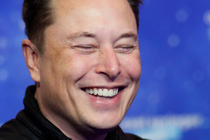 �� 2020 ��� ���� ���� ��������� �� ����� ����� Tesla ��������� �����